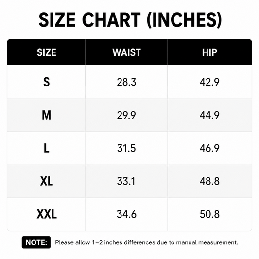 Men's Techwear Camo Cargo Shorts – Relaxed Fit Utility Casual Shorts