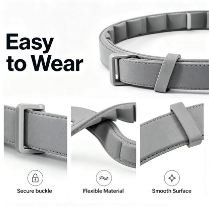 Premium Adjustable Dog and Cats Collar – Lightweight, Comfortable & Durable