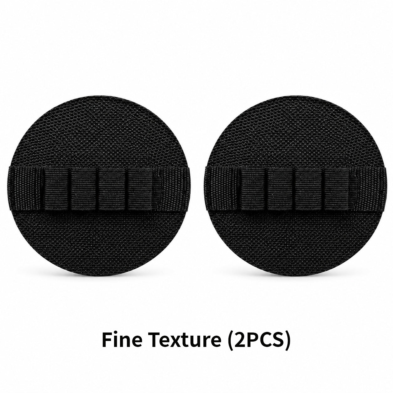 🛁2PCS Deep Exfoliating Body Scrubber Pad – Coarse Sand Bath Towel for Smooth Skin & Deep Cleansing