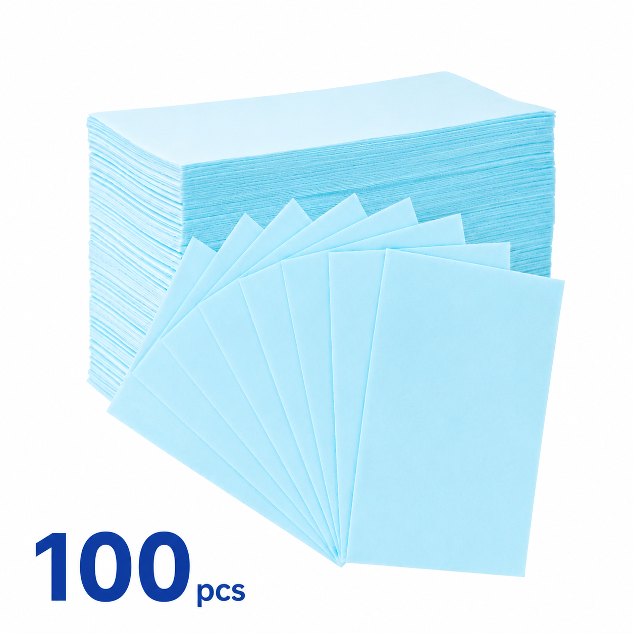 🧹100PCS Multi-Effect Floor Cleaning Tablets for Tile Floors – Clean, Deodorize, Shine & Protect