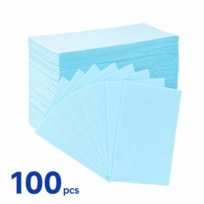 🧹100PCS Multi-Effect Floor Cleaning Tablets for Tile Floors – Clean, Deodorize, Shine & Protect