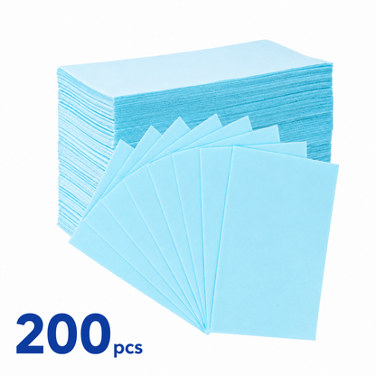 🧹100PCS Multi-Effect Floor Cleaning Tablets for Tile Floors – Clean, Deodorize, Shine & Protect