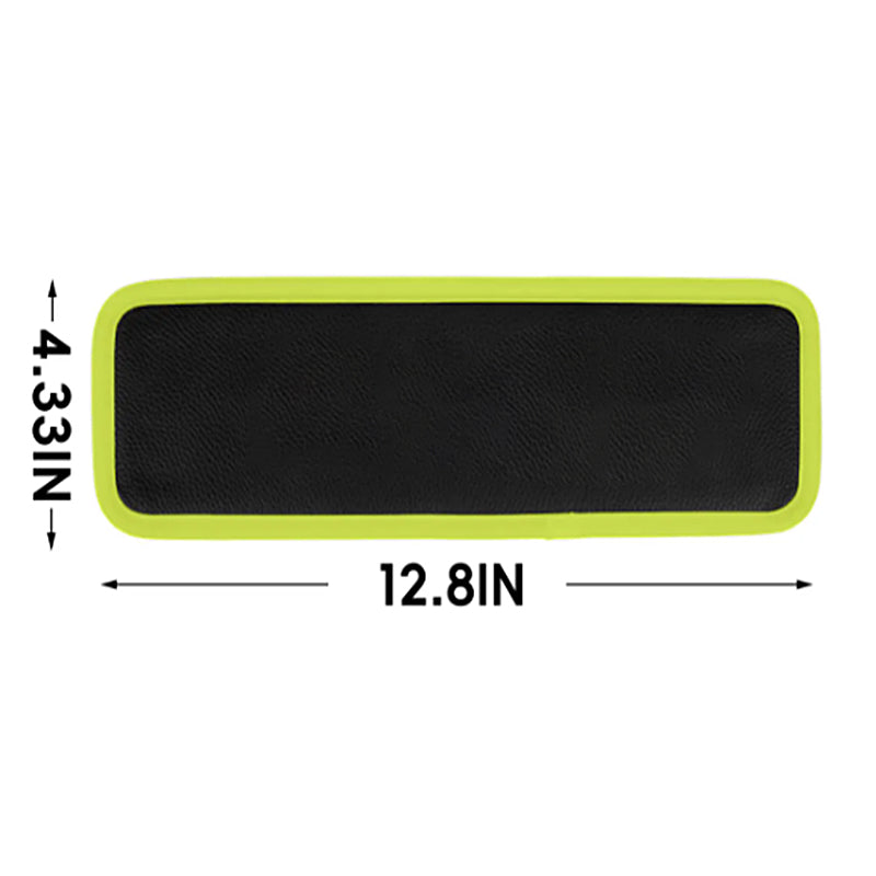 3Pcs Magnetic Tool Mat with 25Lb Telescoping Magnetic Pickup Pen,3 Different Size Parts Tool Holder Pad for Organizing Mechanic Wrench Screw Bolts Nuts and Other Small Metal Parts