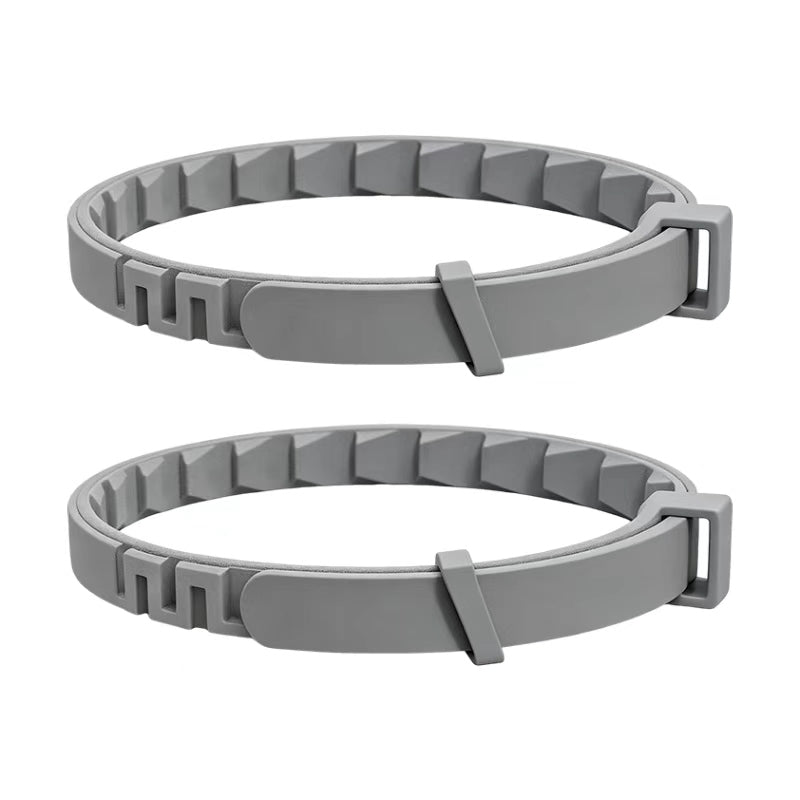 Premium Adjustable Dog and Cats Collar – Lightweight, Comfortable & Durable