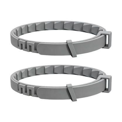 Premium Adjustable Dog and Cats Collar – Lightweight, Comfortable & Durable