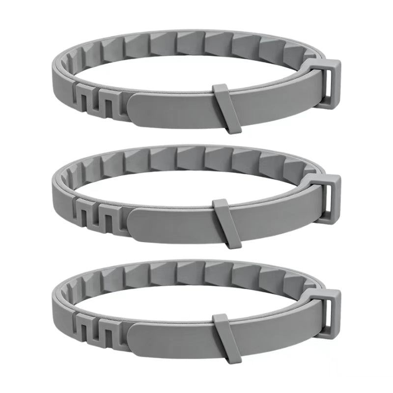 Premium Adjustable Dog and Cats Collar – Lightweight, Comfortable & Durable