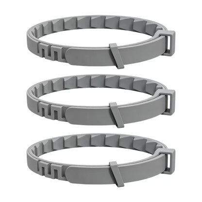 Premium Adjustable Dog and Cats Collar – Lightweight, Comfortable & Durable