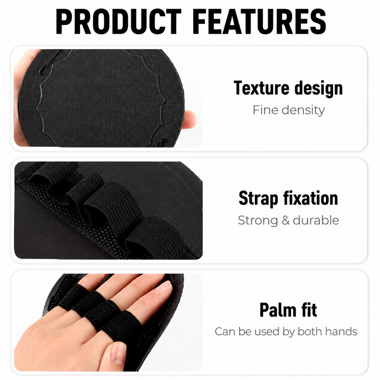 🛁2PCS Deep Exfoliating Body Scrubber Pad – Coarse Sand Bath Towel for Smooth Skin & Deep Cleansing
