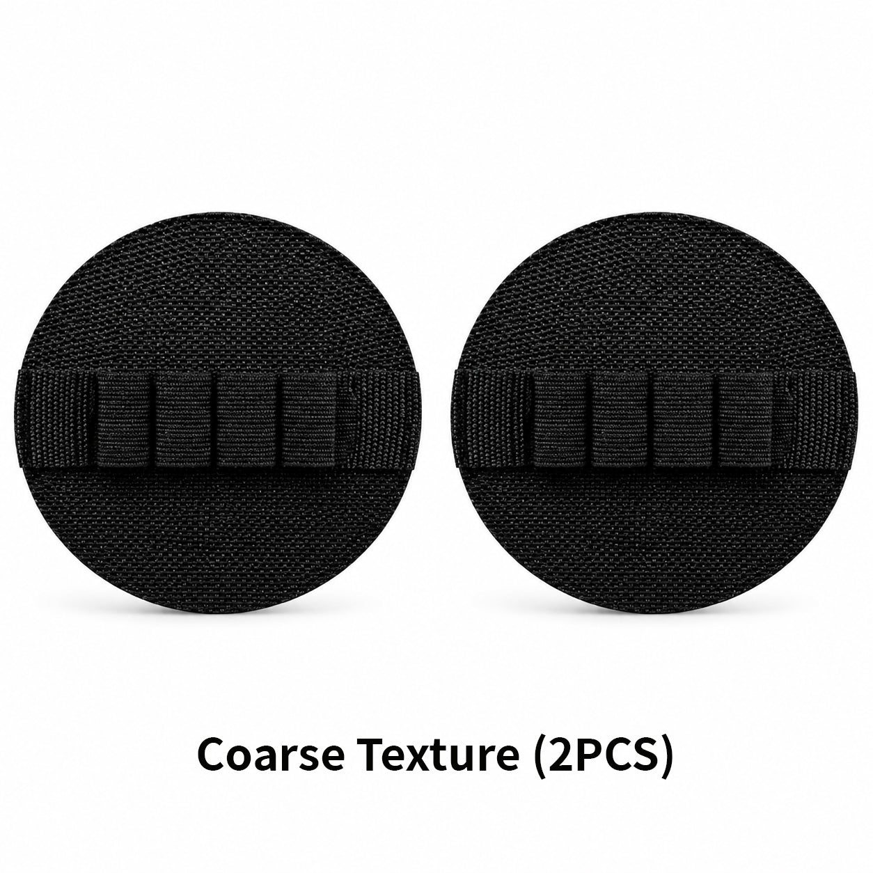 🛁2PCS Deep Exfoliating Body Scrubber Pad – Coarse Sand Bath Towel for Smooth Skin & Deep Cleansing