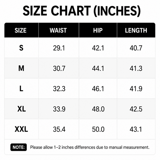 Men's Camo Cargo Pants – Relaxed Fit Utility Streetwear Trousers