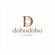 dobodobo store - Startseite